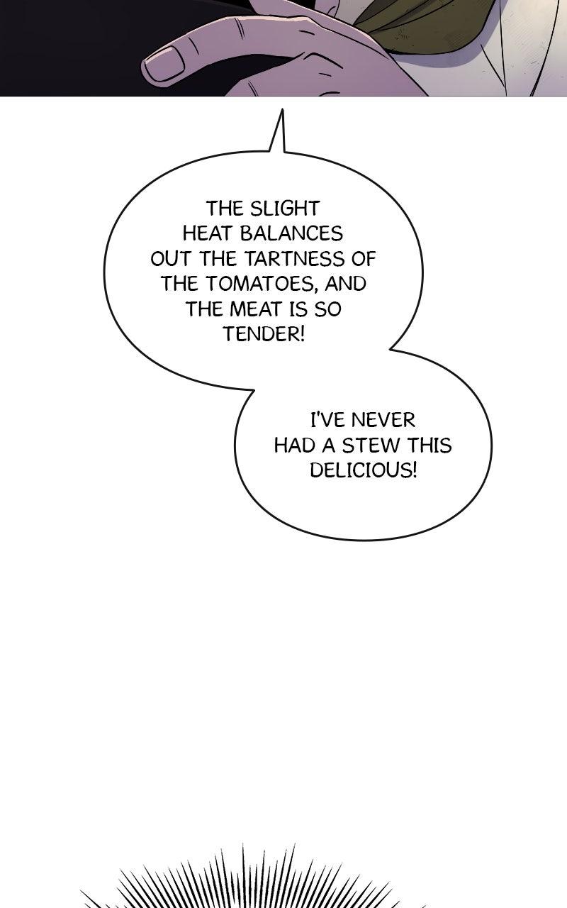 Read Becoming the Monarch Manga Online