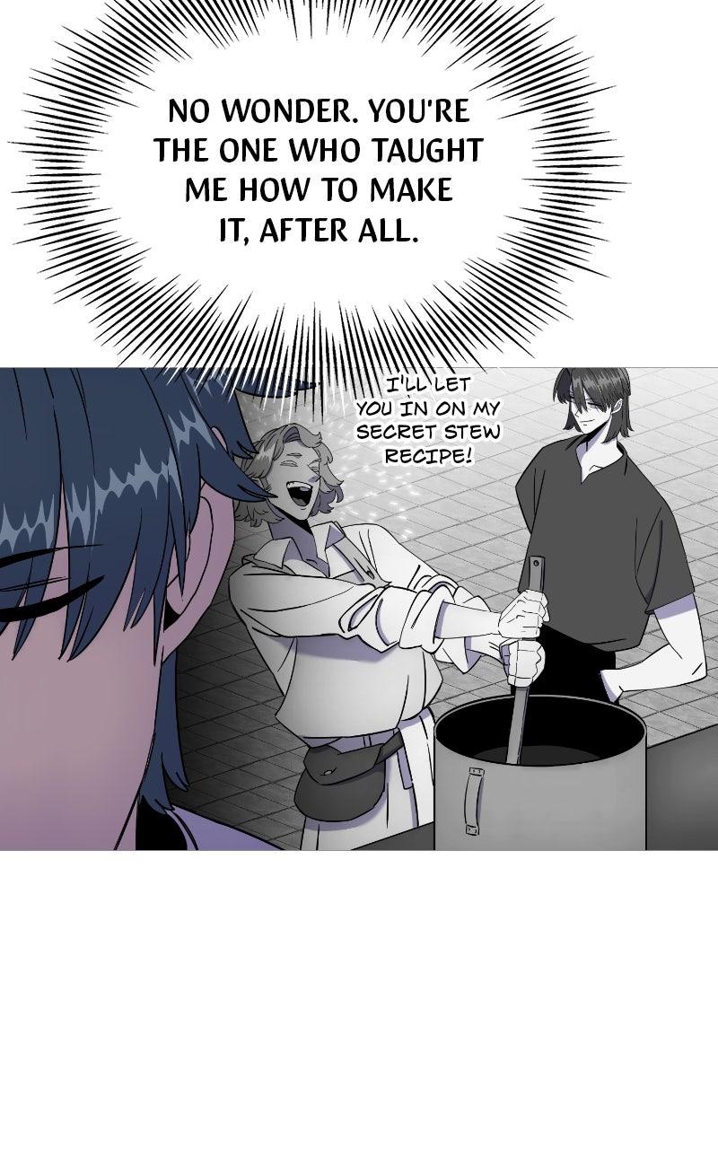 Read Becoming the Monarch Manga Online