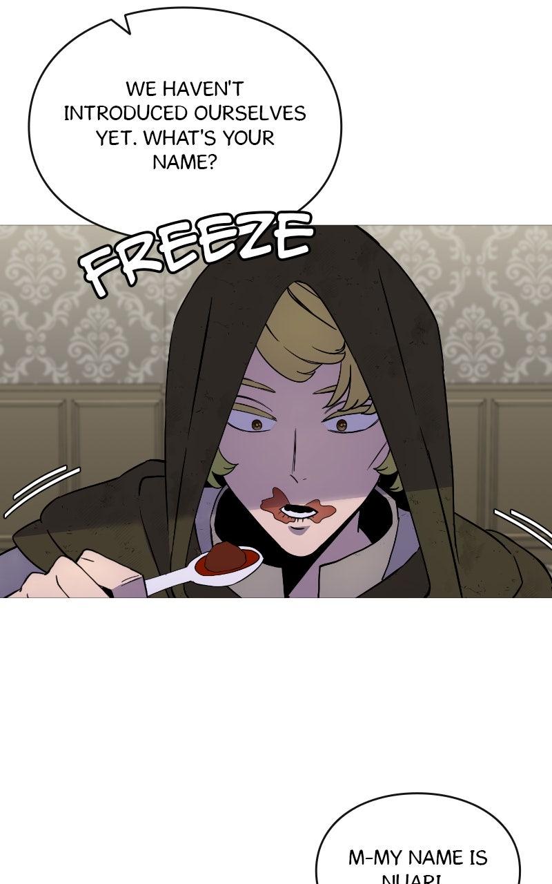 Read Becoming the Monarch Manga Online