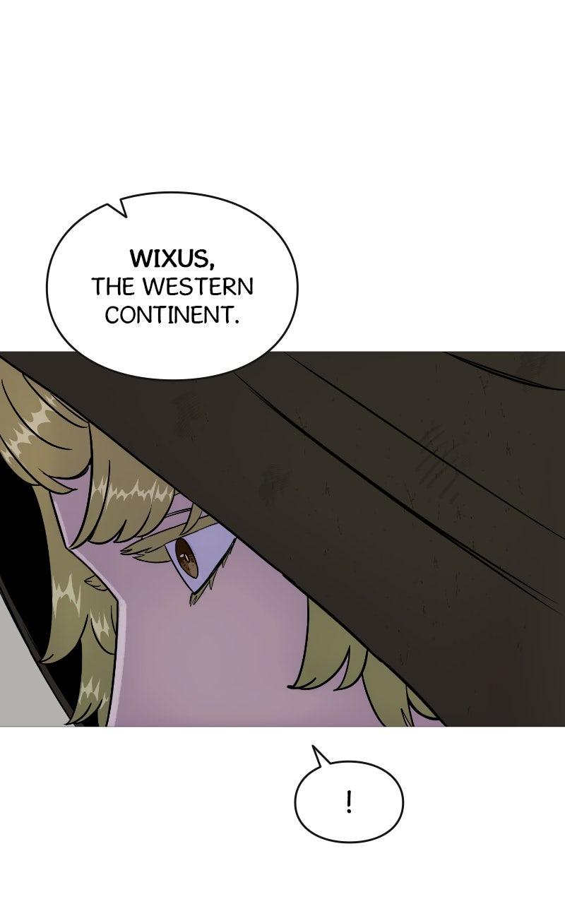 Read Becoming the Monarch Manga Online