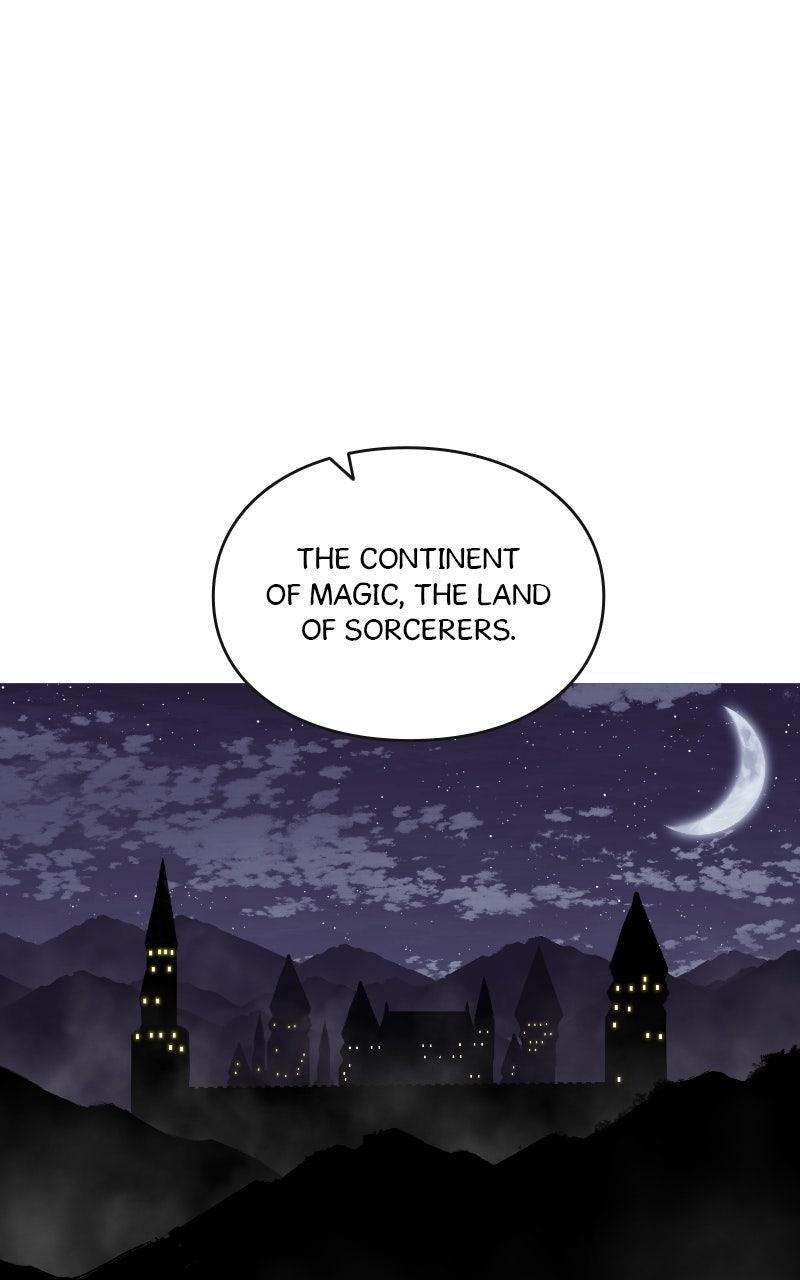 Read Becoming the Monarch Manga Online