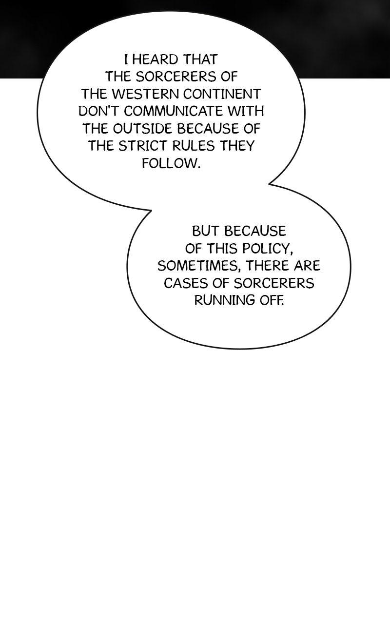 Read Becoming the Monarch Manga Online