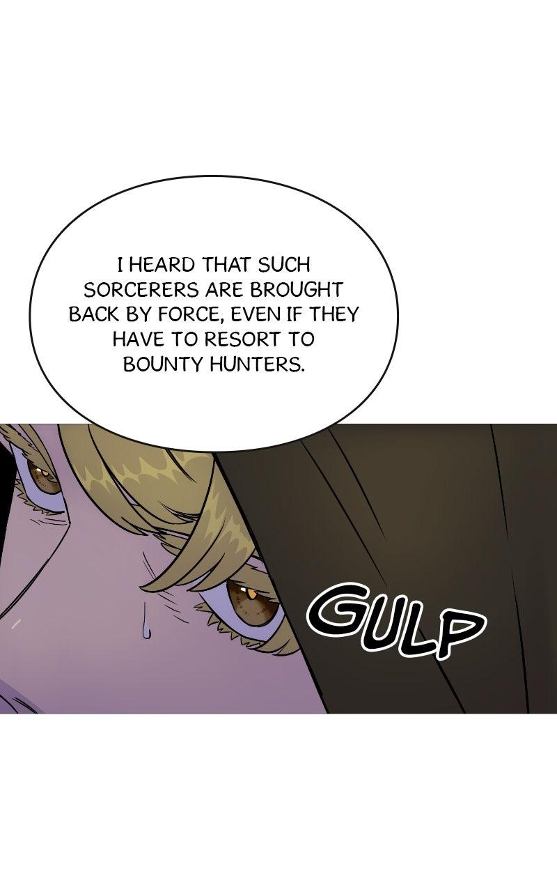 Read Becoming the Monarch Manga Online