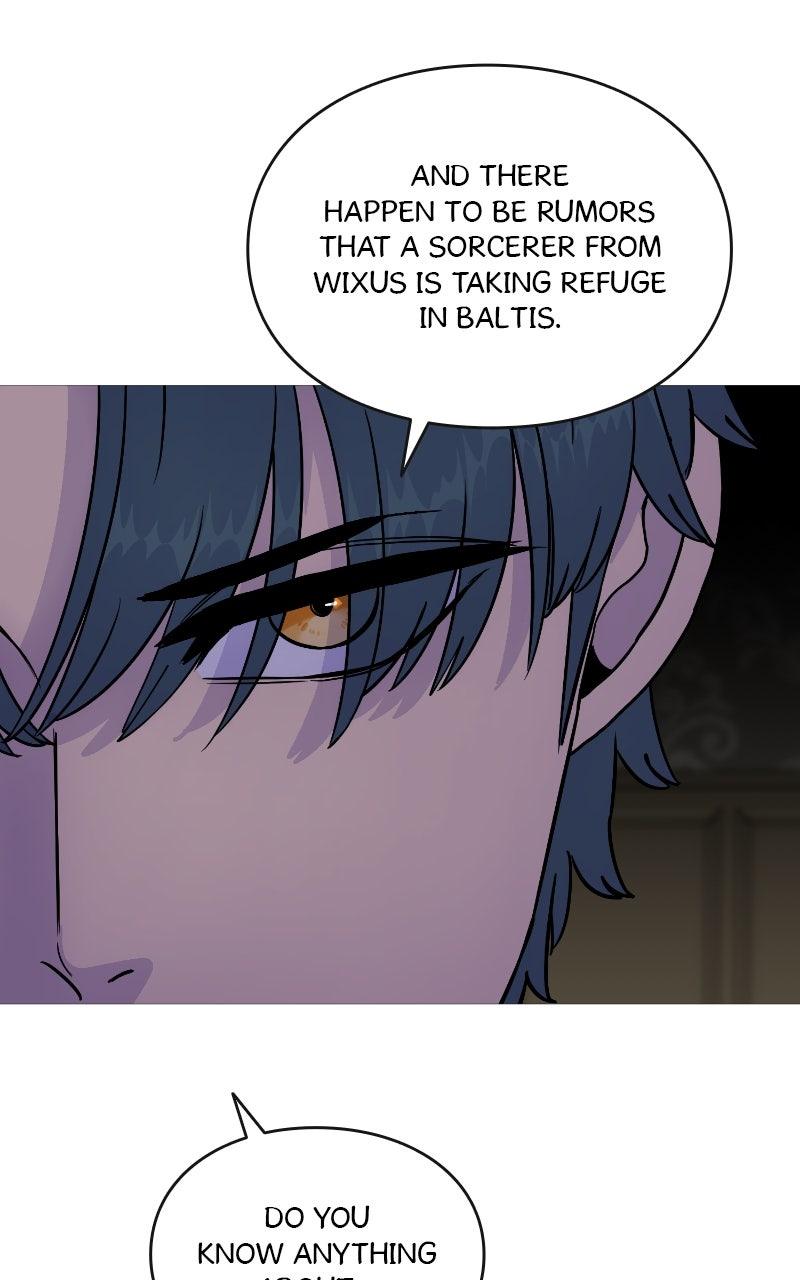 Read Becoming the Monarch Manga Online