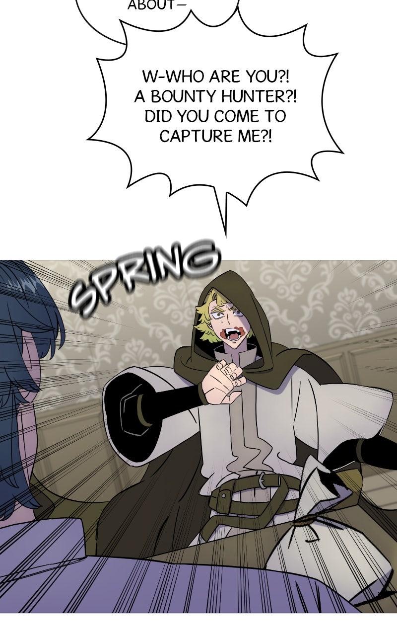 Read Becoming the Monarch Manga Online