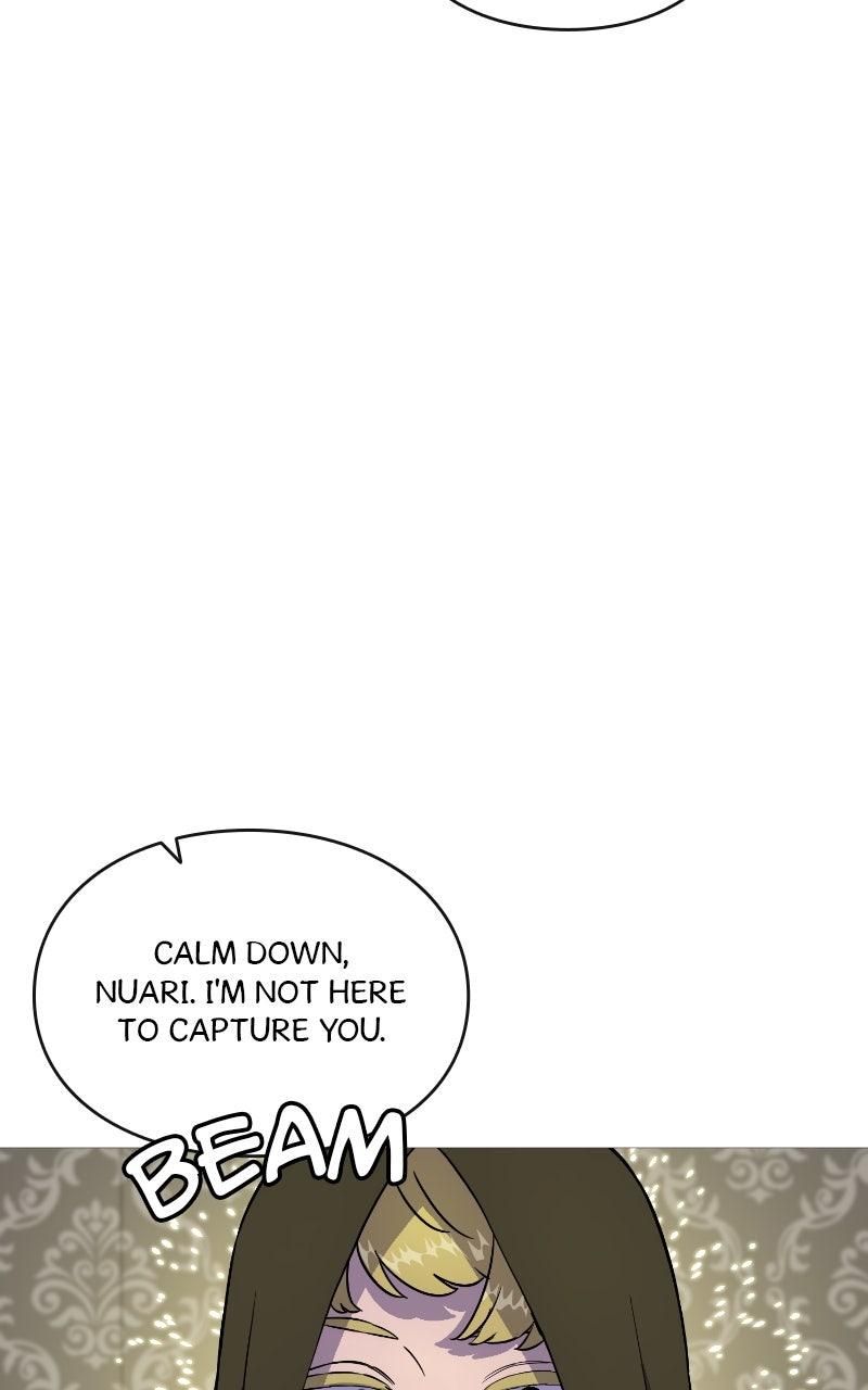 Read Becoming the Monarch Manga Online
