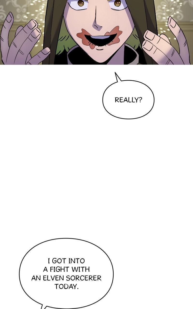 Read Becoming the Monarch Manga Online