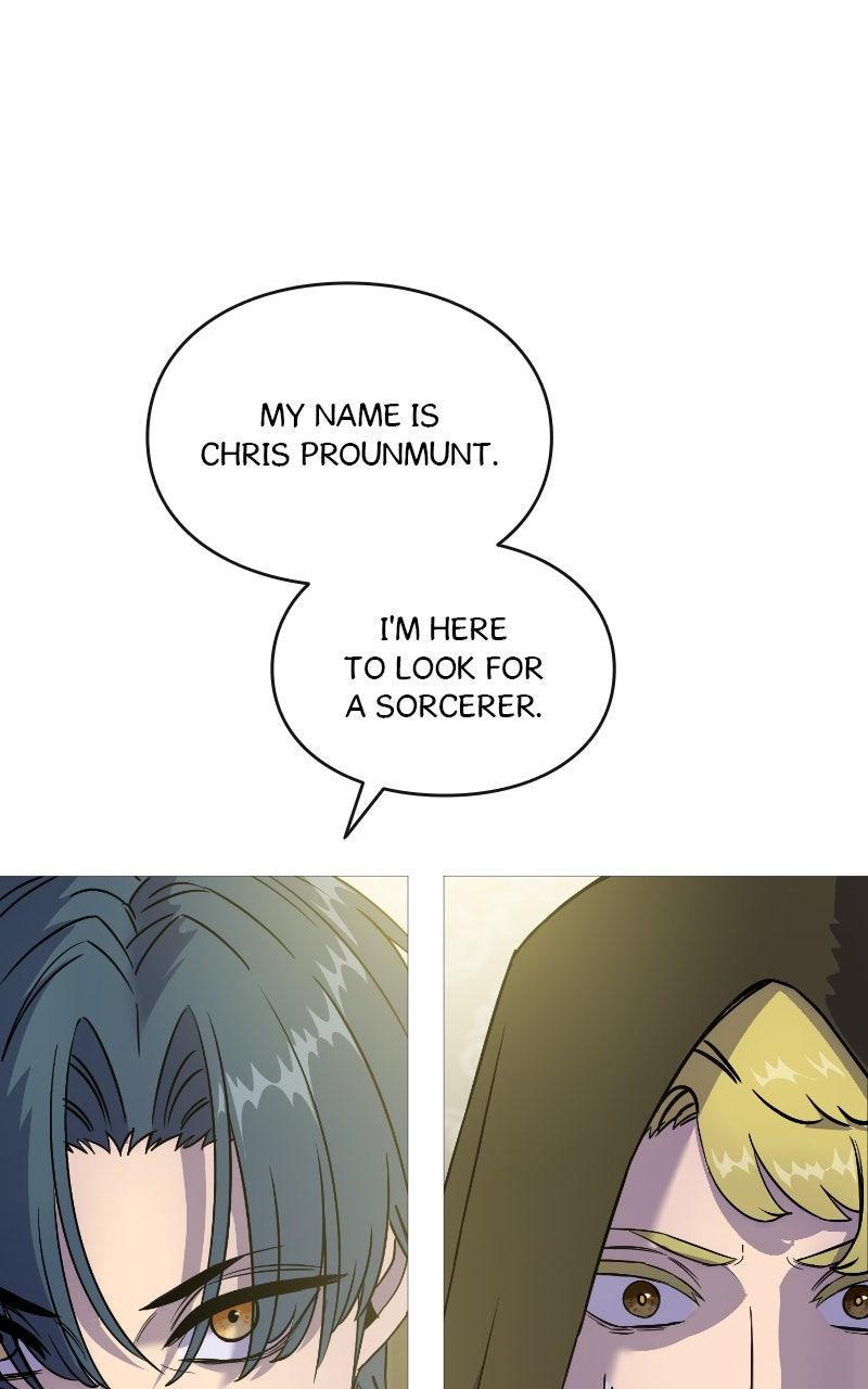 Read Becoming the Monarch Manga Online
