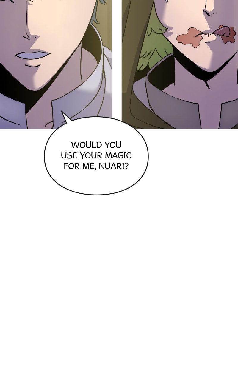Read Becoming the Monarch Manga Online