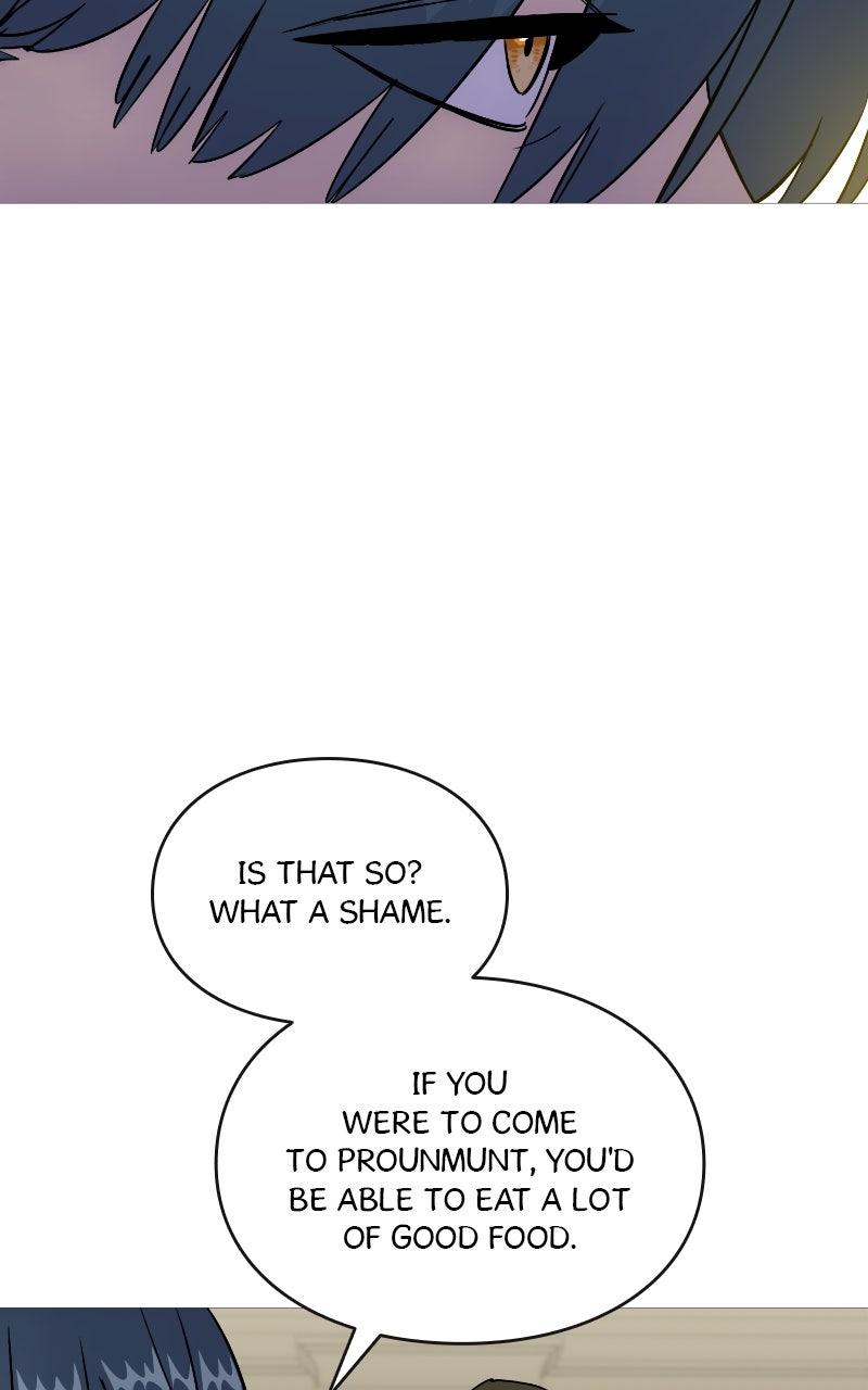 Read Becoming the Monarch Manga Online