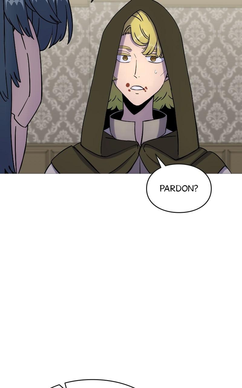 Read Becoming the Monarch Manga Online