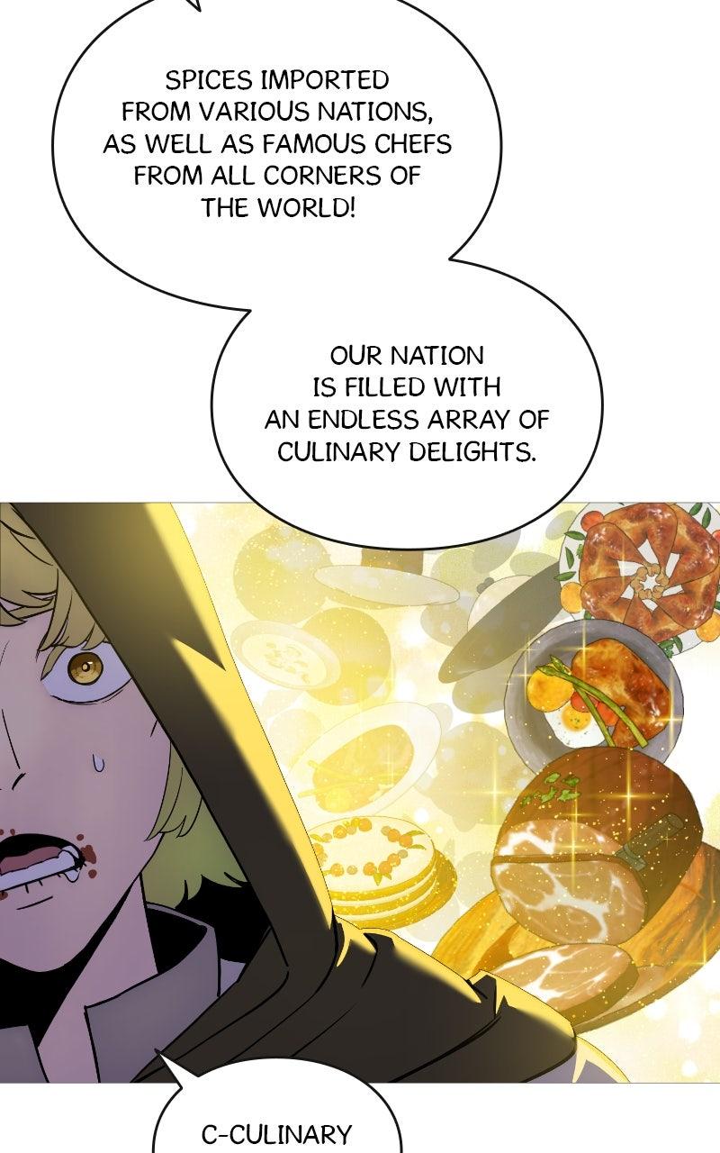 Read Becoming the Monarch Manga Online