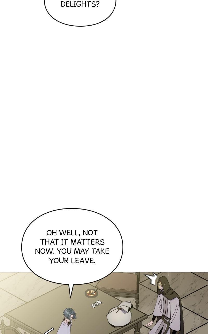 Read Becoming the Monarch Manga Online