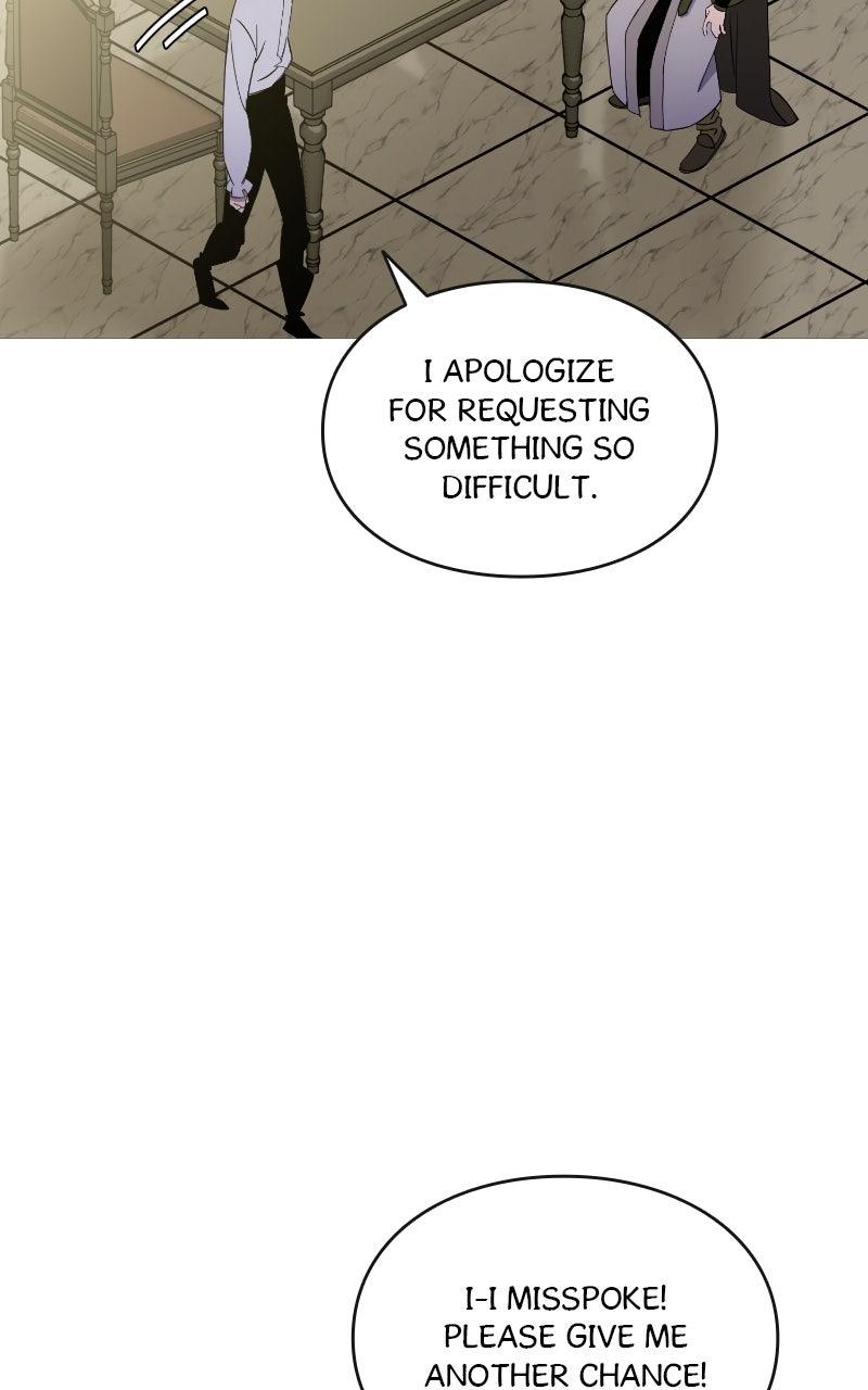 Read Becoming the Monarch Manga Online