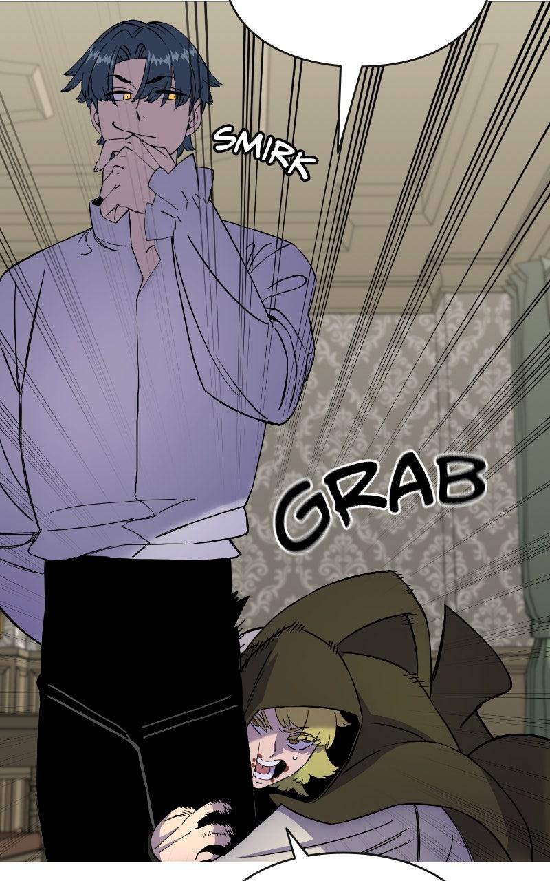 Read Becoming the Monarch Manga Online