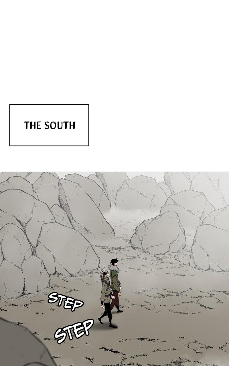 Read Becoming the Monarch Manga Online