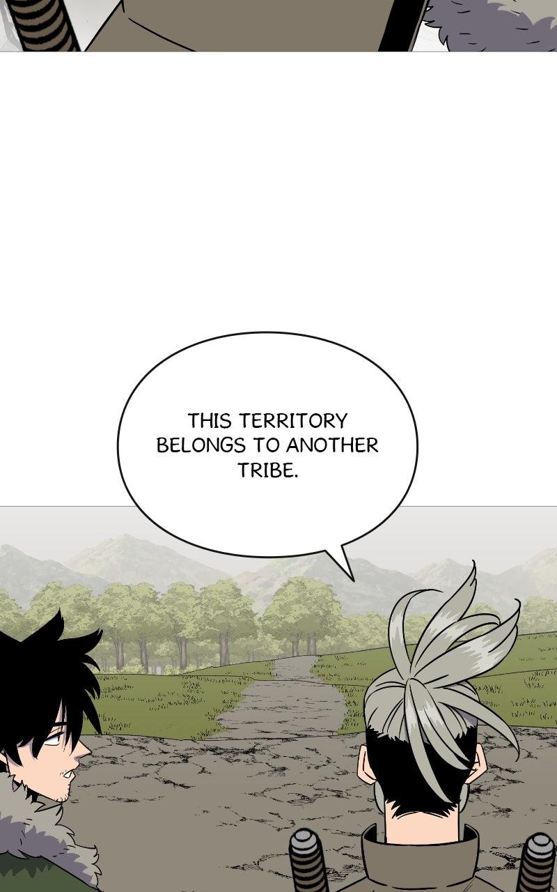 Read Becoming the Monarch Manga Online