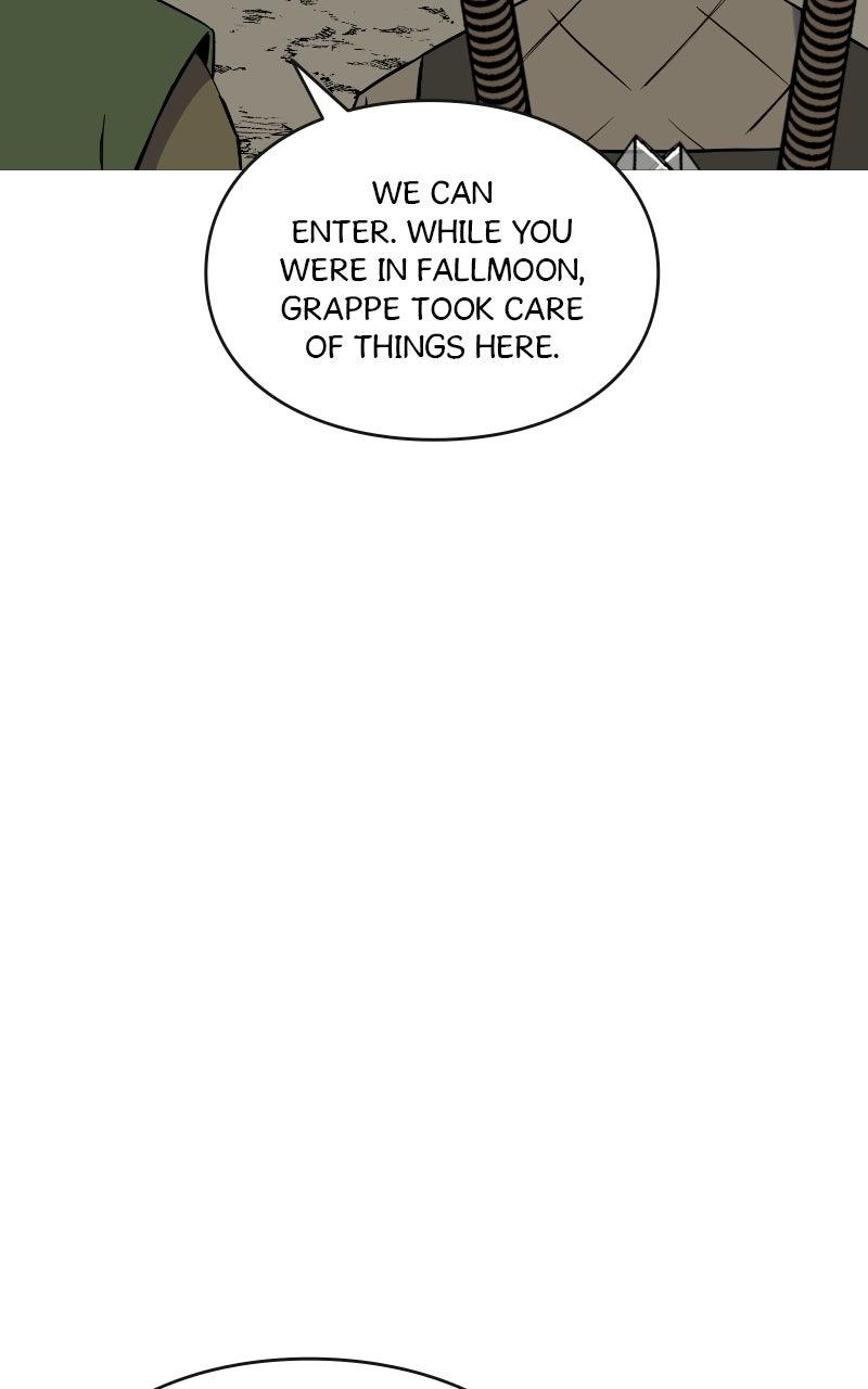 Read Becoming the Monarch Manga Online
