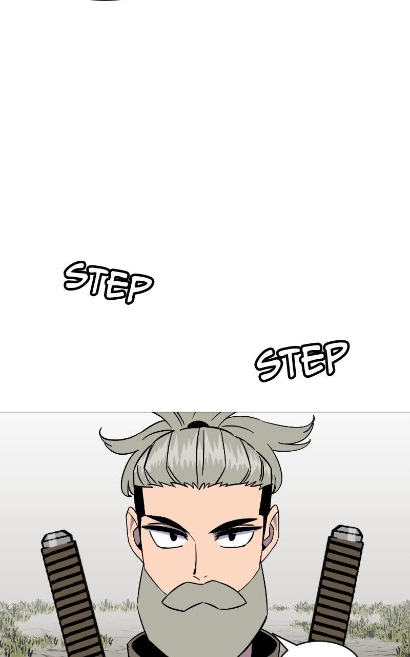 Read Becoming the Monarch Manga Online