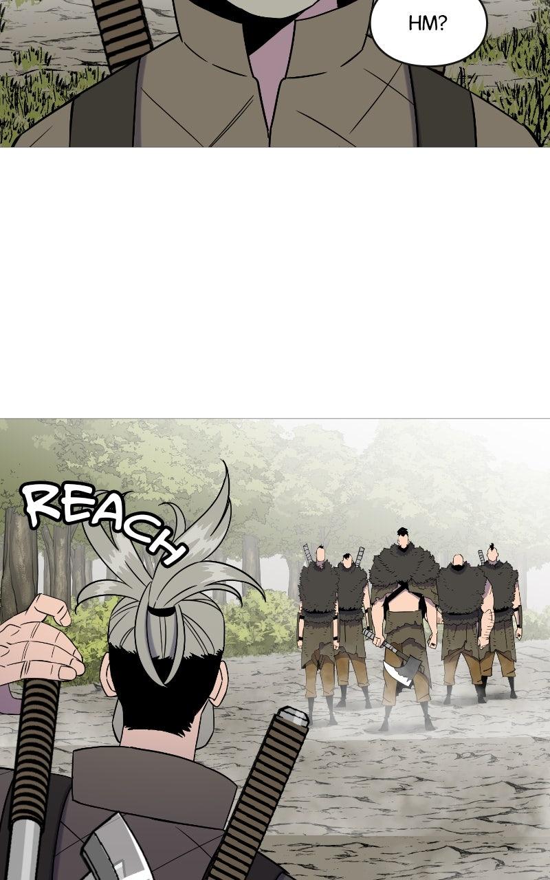 Read Becoming the Monarch Manga Online