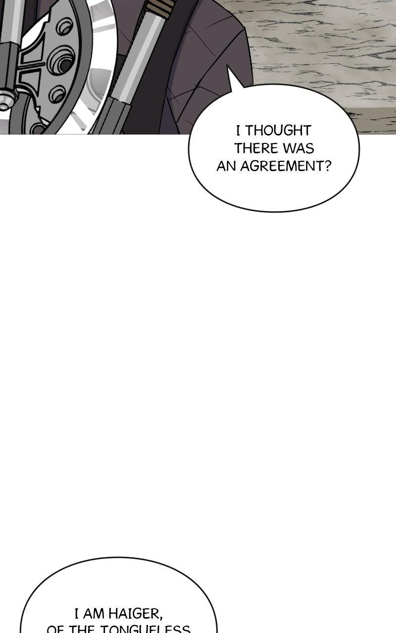 Read Becoming the Monarch Manga Online