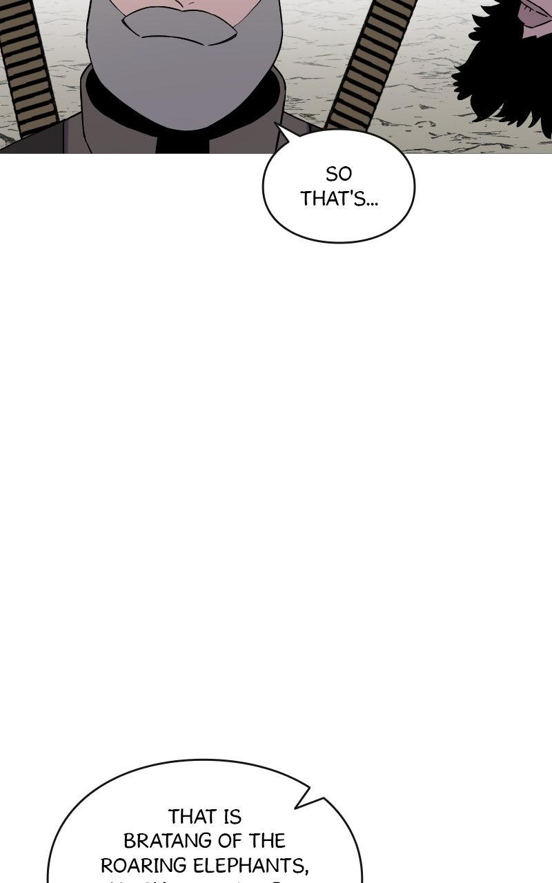 Read Becoming the Monarch Manga Online