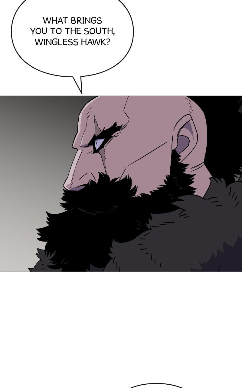 Read Becoming the Monarch Manga Online