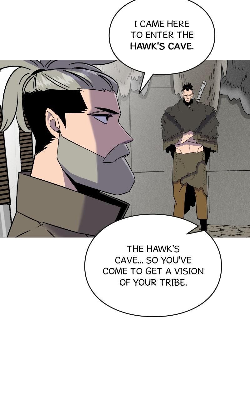 Read Becoming the Monarch Manga Online