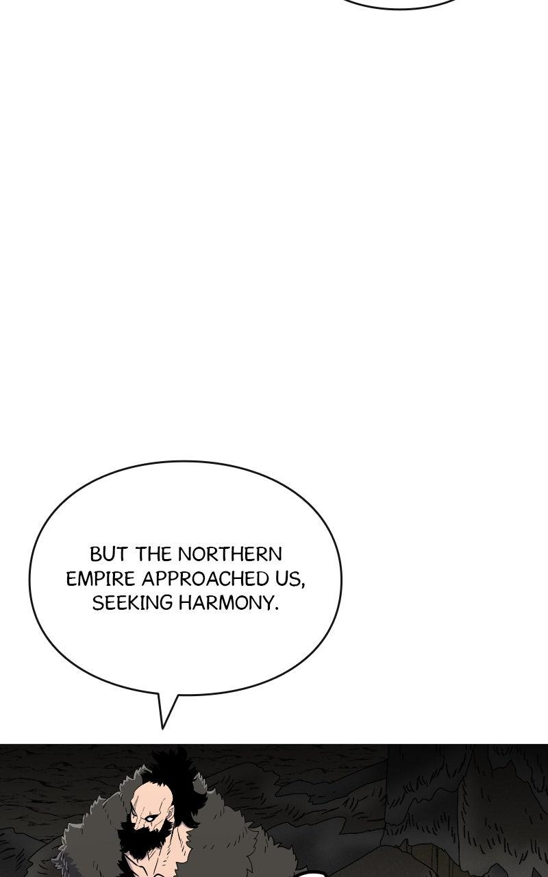 Read Becoming the Monarch Manga Online