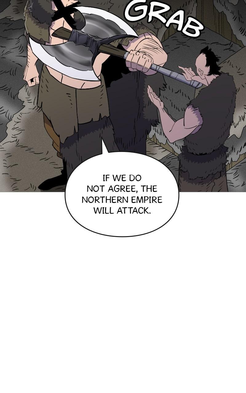 Read Becoming the Monarch Manga Online