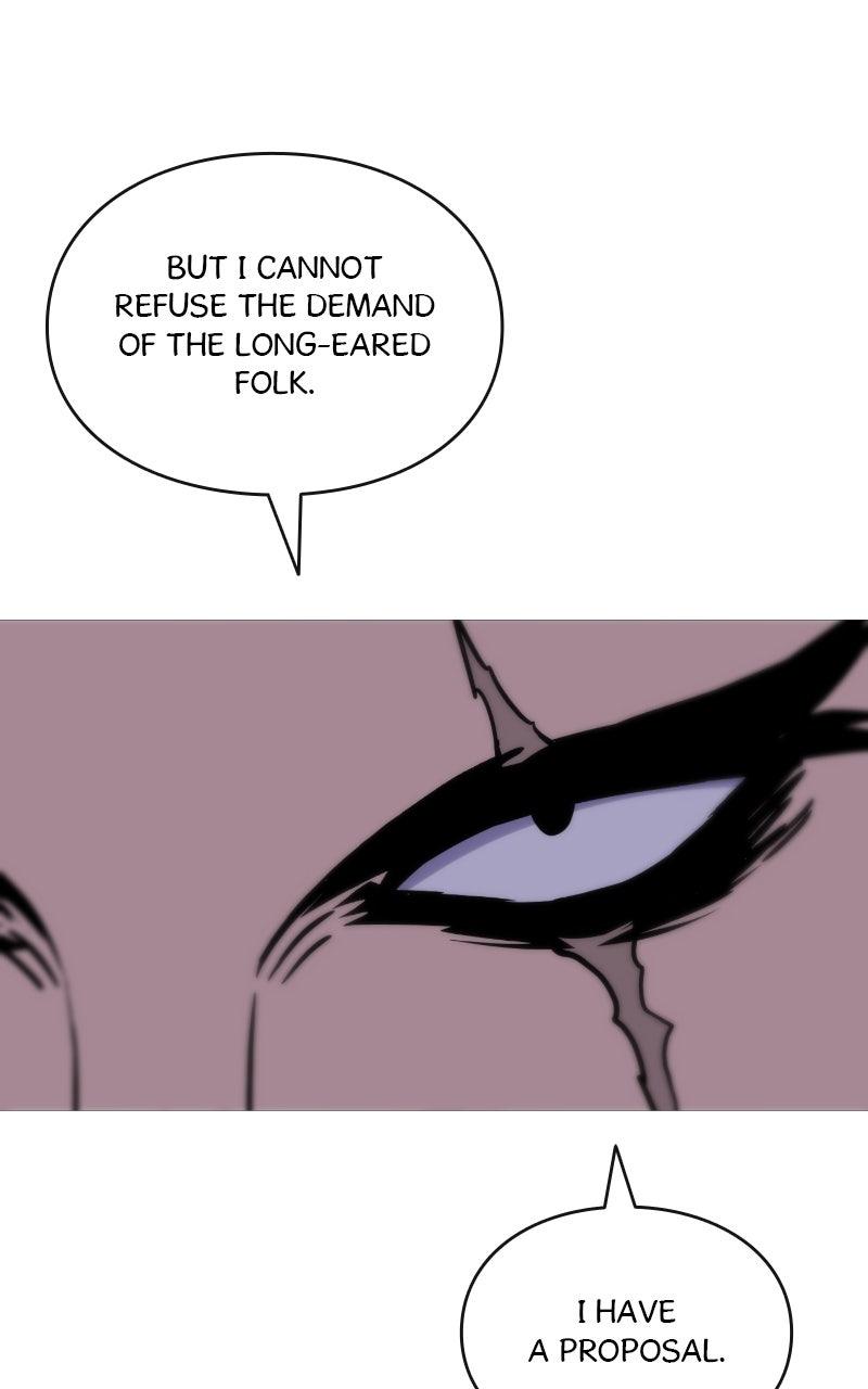 Read Becoming the Monarch Manga Online