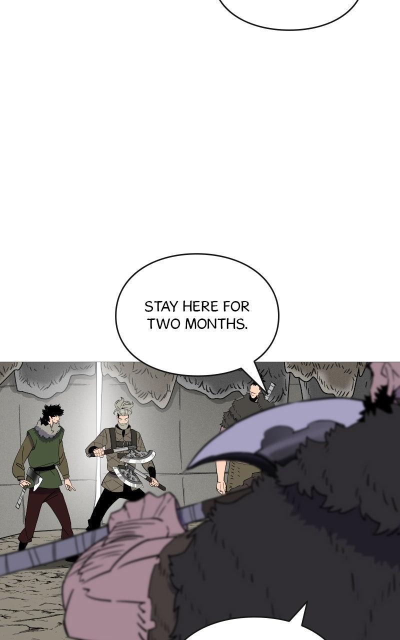 Read Becoming the Monarch Manga Online