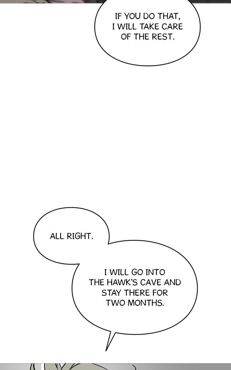 Read Becoming the Monarch Manga Online