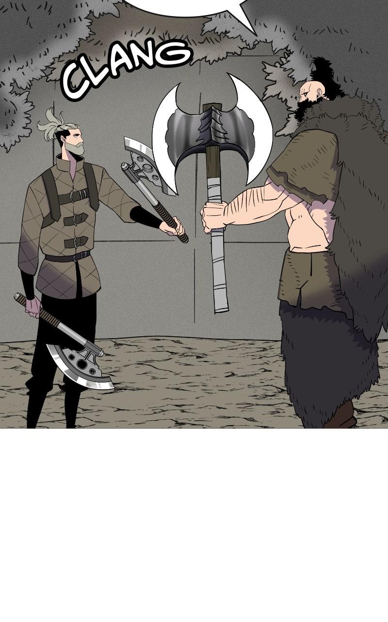 Read Becoming the Monarch Manga Online