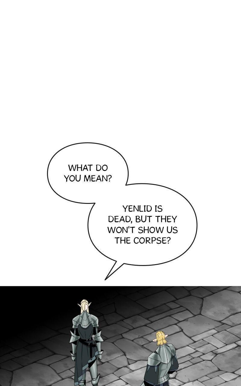Read Becoming the Monarch Manga Online