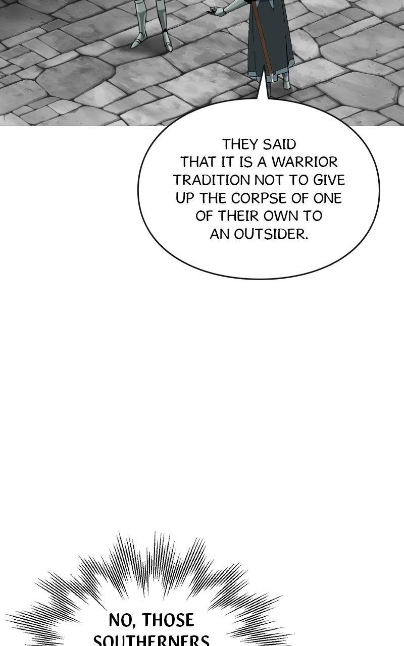 Read Becoming the Monarch Manga Online