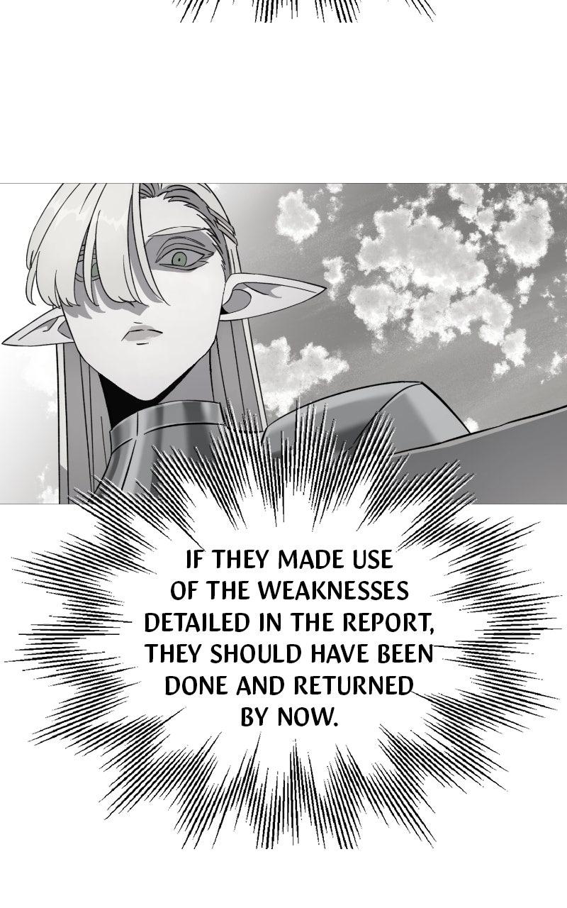 Read Becoming the Monarch Manga Online