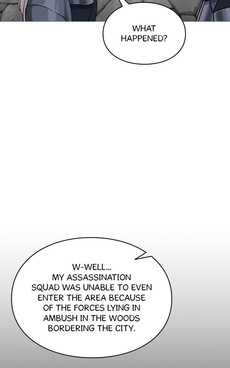 Read Becoming the Monarch Manga Online