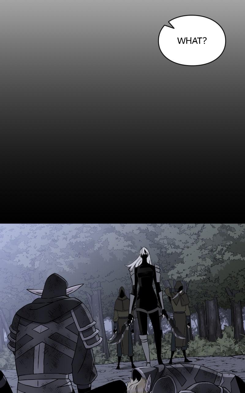 Read Becoming the Monarch Manga Online