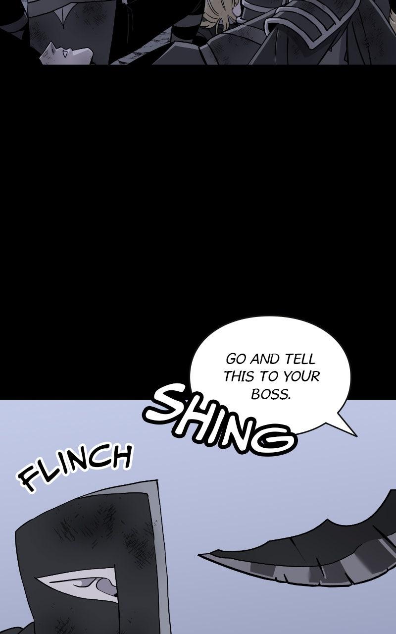 Read Becoming the Monarch Manga Online