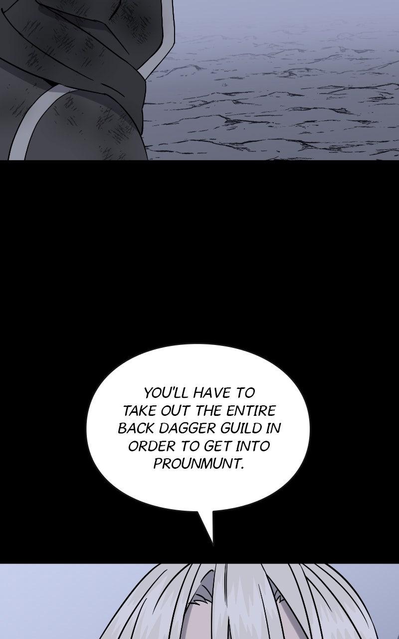 Read Becoming the Monarch Manga Online
