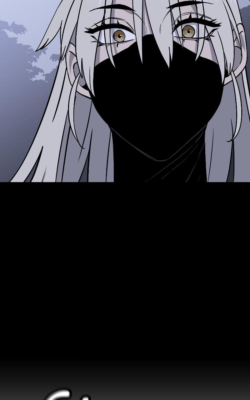 Read Becoming the Monarch Manga Online