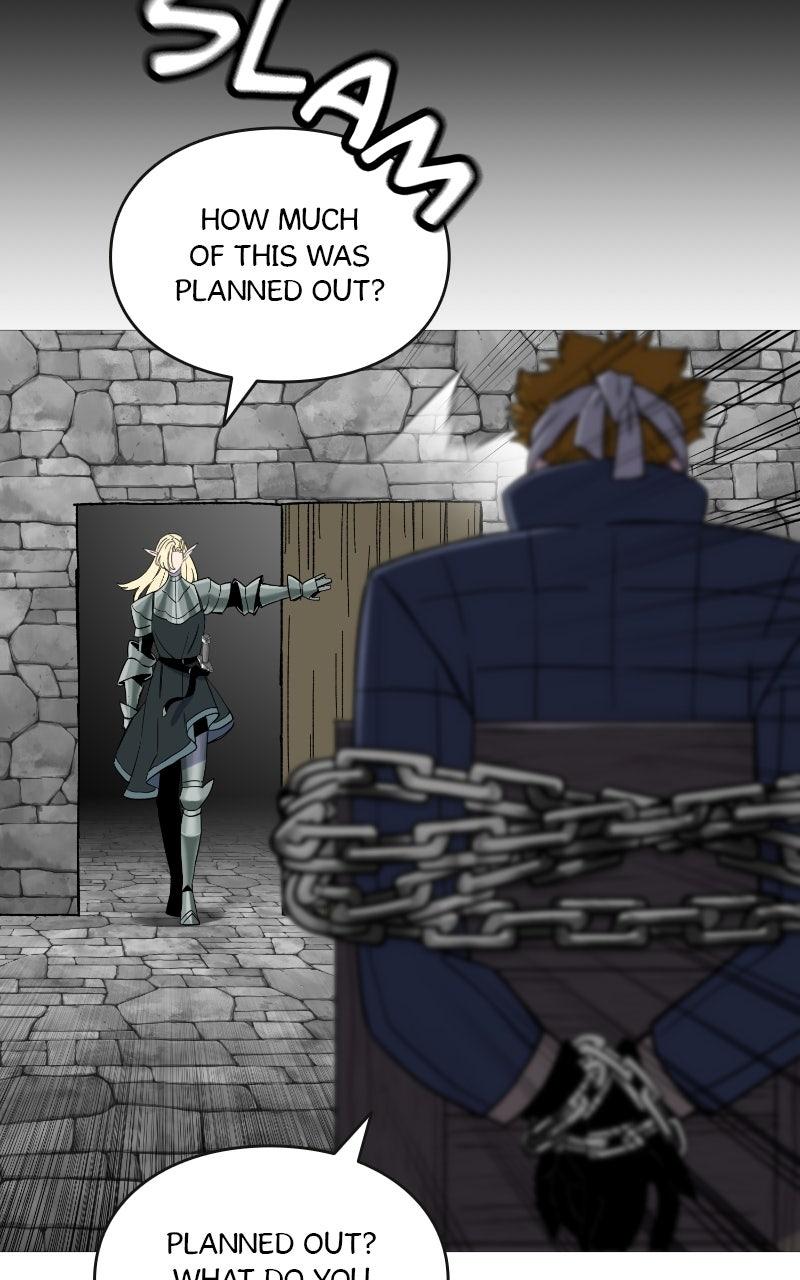 Read Becoming the Monarch Manga Online