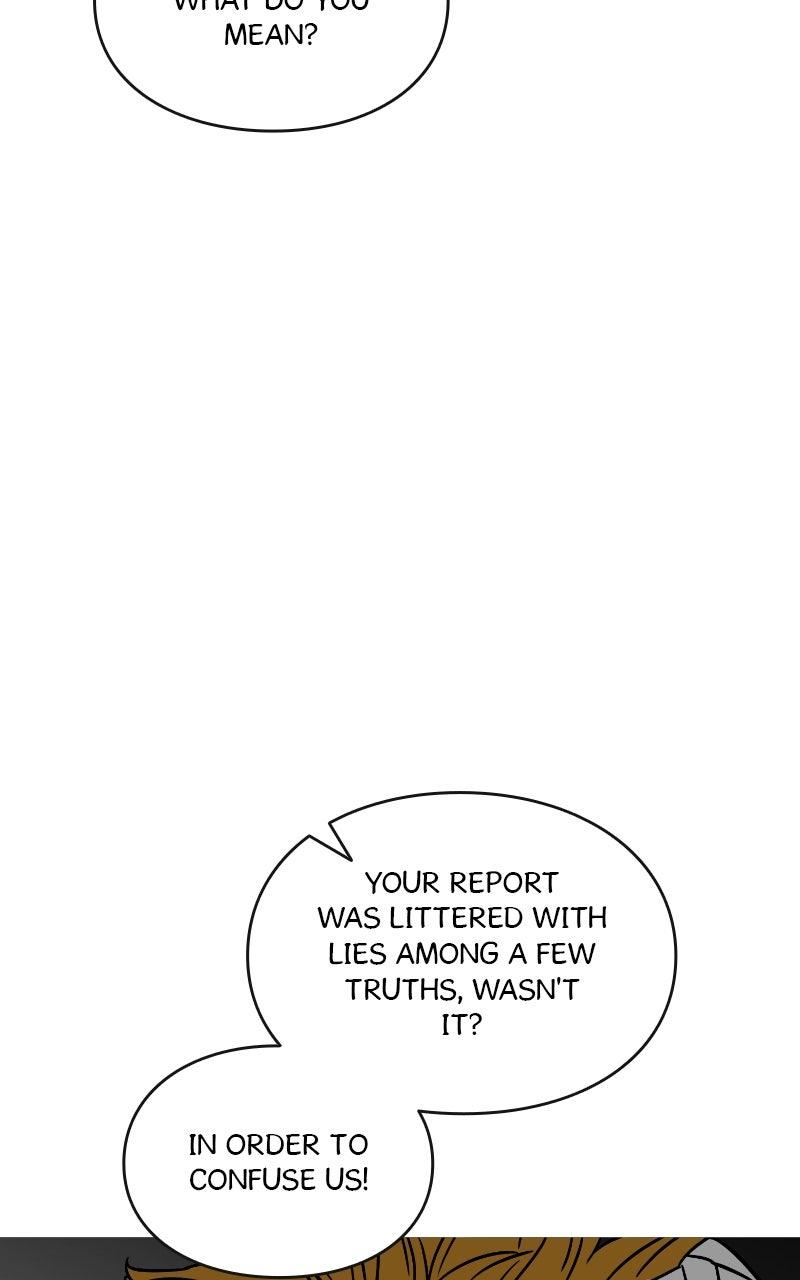 Read Becoming the Monarch Manga Online