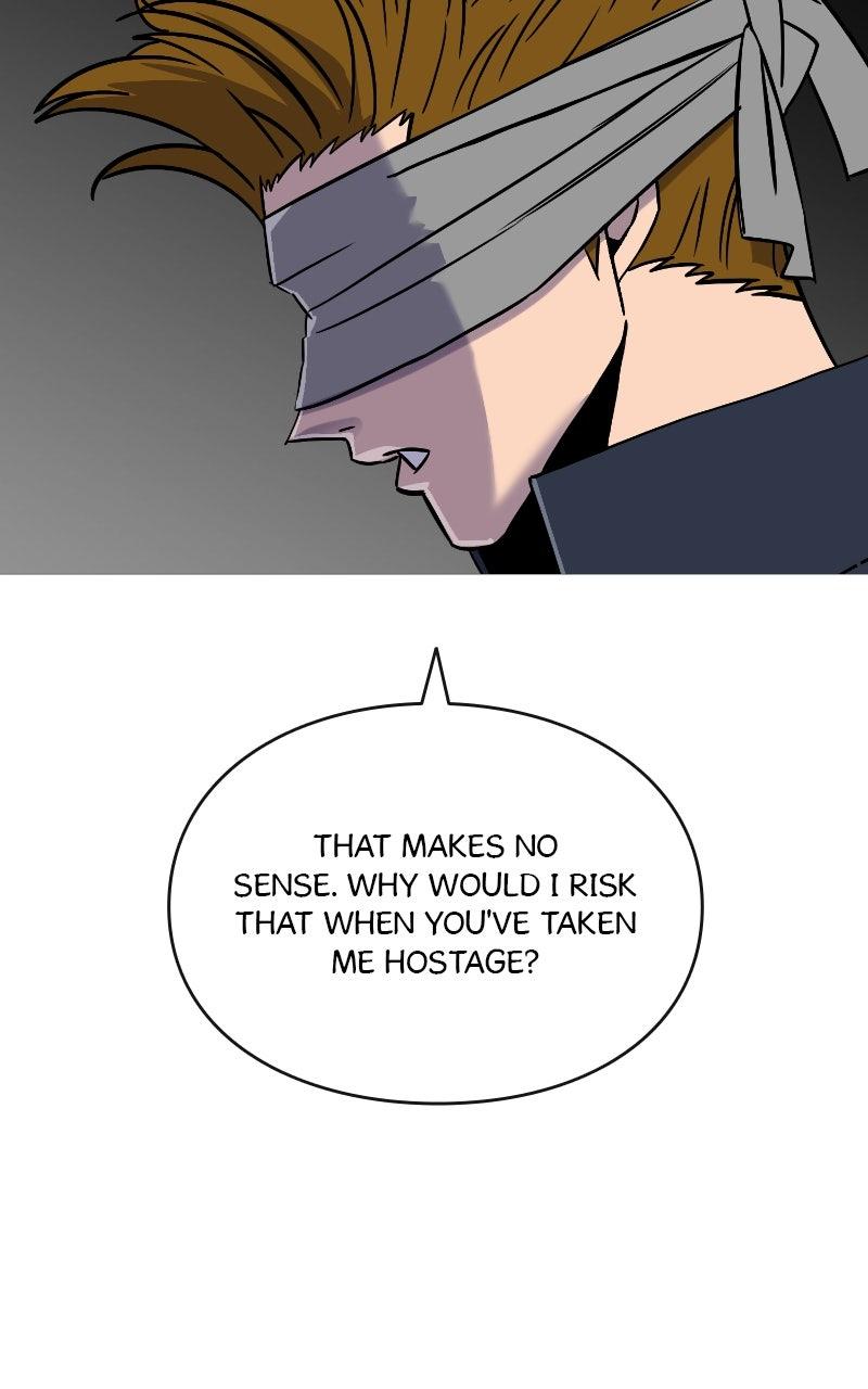Read Becoming the Monarch Manga Online