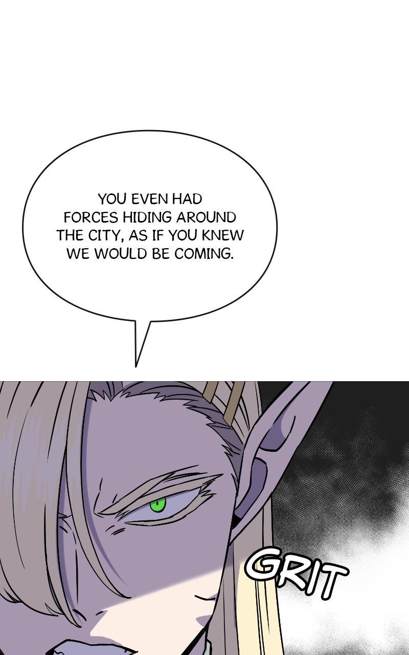 Read Becoming the Monarch Manga Online