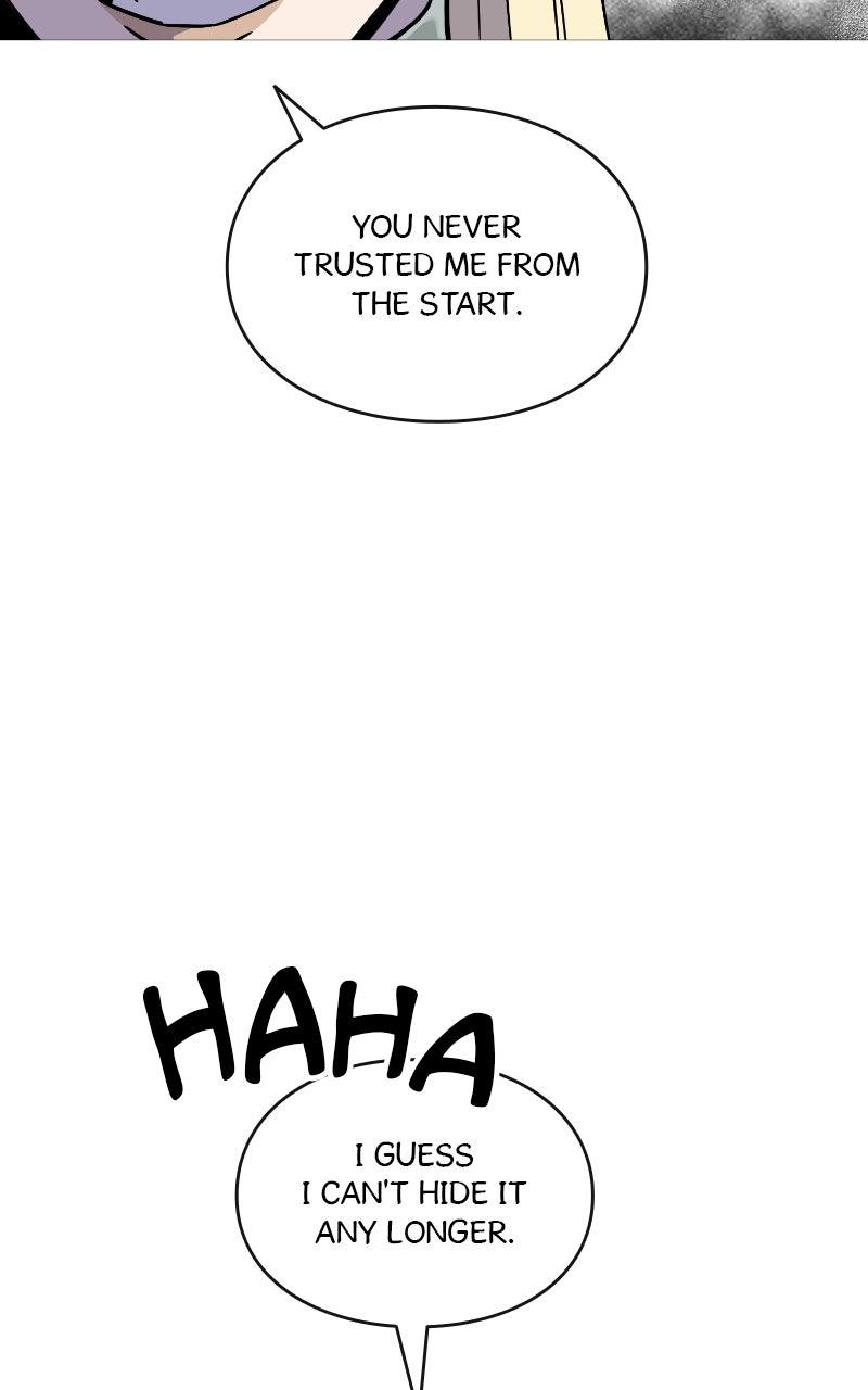 Read Becoming the Monarch Manga Online