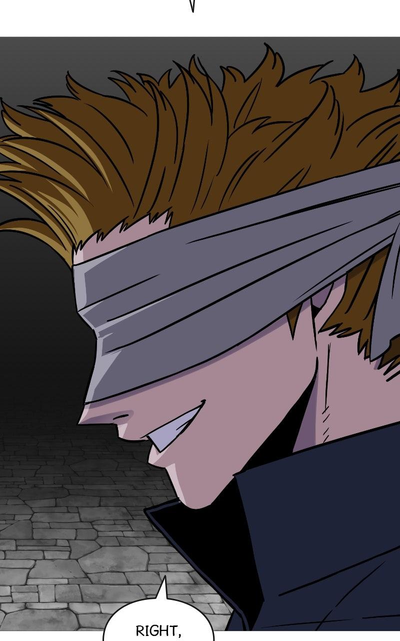 Read Becoming the Monarch Manga Online