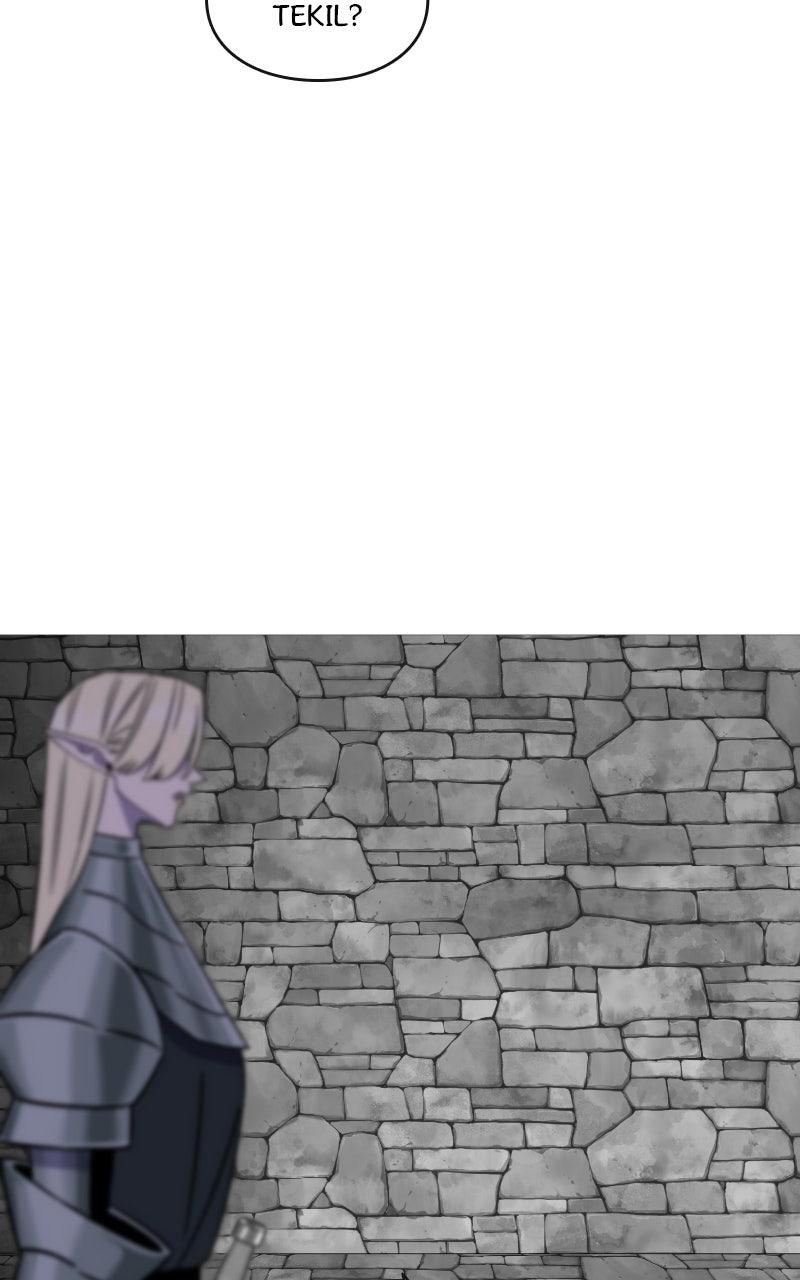 Read Becoming the Monarch Manga Online