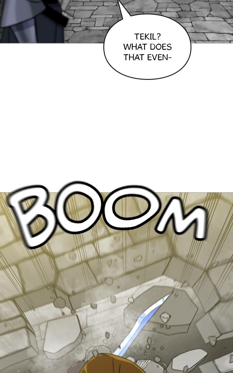 Read Becoming the Monarch Manga Online